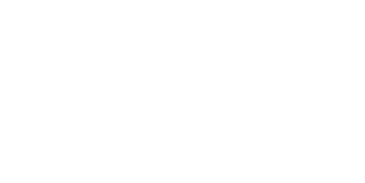 F70-X2-measure