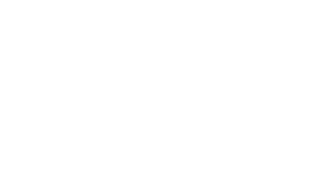 Measure Projector Box F10